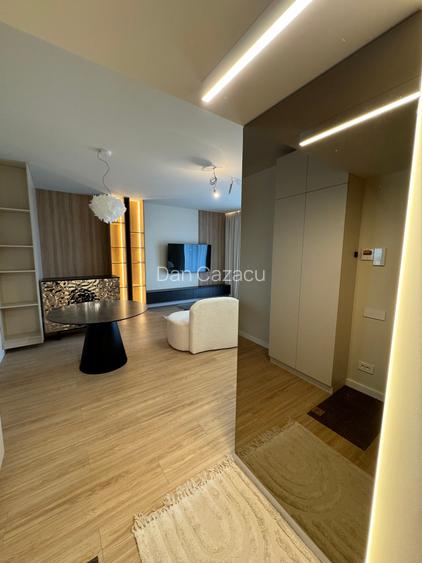 Lux II Iancu Nicolae II 2 camere II NOU II Lux II Iancu Nicolae II 2 camere II NOU II