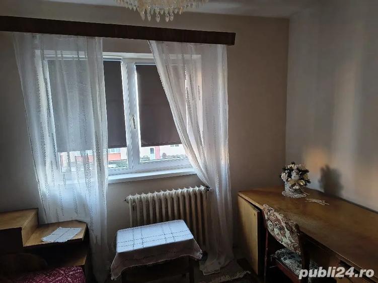 Apartament 3 camere Sacele,cartier Stefan cel Mare. - 4
