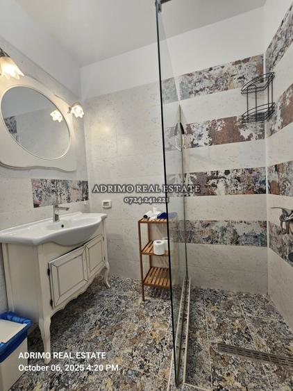 Studio Dublu - Proaspat Renovat - Bloc Nou - Plaja Reyna - Termen Lung - 450 eur - 10