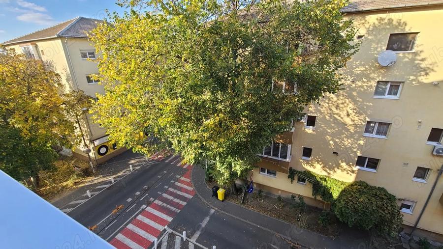 Apartament 1 camera decomandat, 36 mp, zona Dambovi?a-parc Clabucet - 9