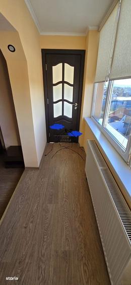 Apartament 2 camere ,65 mp,loc de parcare inclus - 4