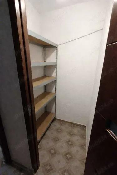 Apartament 2 camere Lipova, str. Aurel Vlaicu - 2