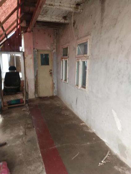 Casa de vanzare - 9