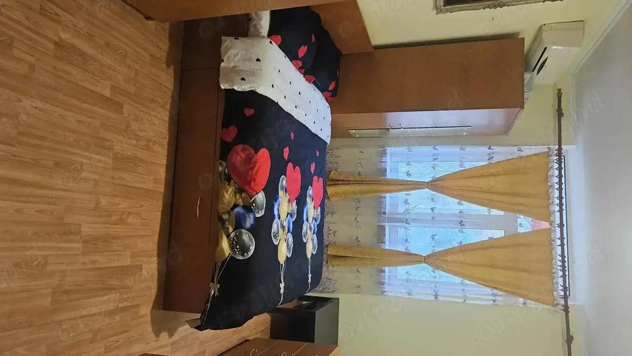 Inchiriez garsoniera proprietar - 3