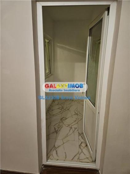 Apartament 4 camere Titan Costin Georgian decomandat nemobilat metrou - 7