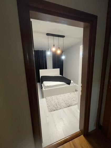 Apartament 3 camere -Zona Sud- 90mp - 84500 euro - 13