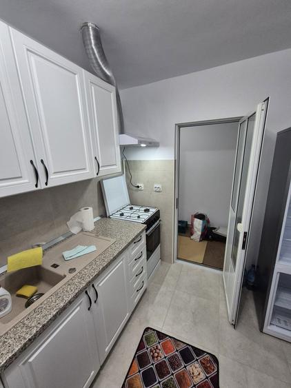 Apartament de inchiriat - 5