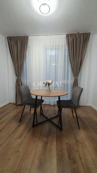 Apartament 2 camere | Parcare | Lift | Parcul Poligon | Floresti - 7