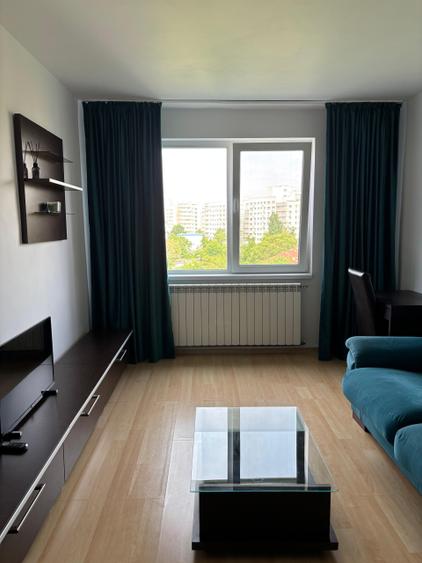 Apartment 2 camere de inchiriat |  Gorjului | Metrou 3 minute - 2
