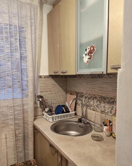 Aparatorii patriei emil racovita parter - 4