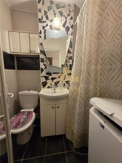 Apartament 2 camere, ETAJ 2, PIATA DOINA- Zona Sagului - 14