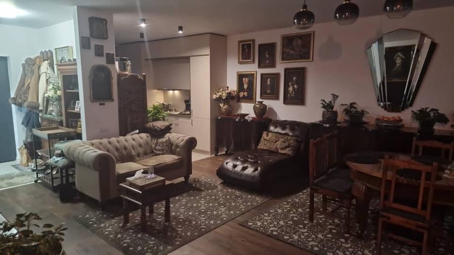 VILA 4 CAMERE - 128MP - TUNARI - COMISION 0% - 8