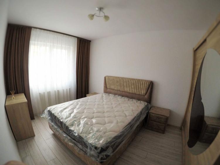 Garoniera Studio Spatios Cartier Alma Turnisor - 5