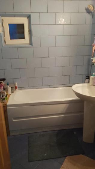 2 camere Precista, et.1 Biserica Veche Precista - 5