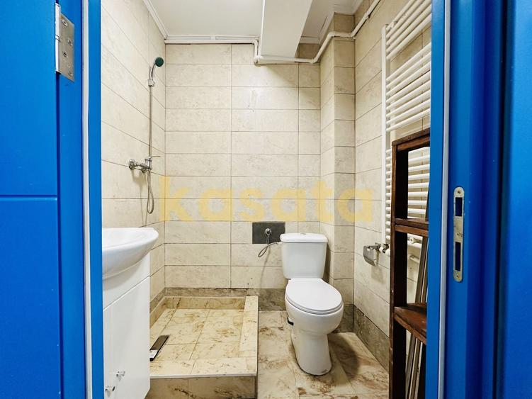 OPORTUNITATE | APARTAMENT UNIRII | CENTRUL VECHI | KM 0 | AIRBNB - 5