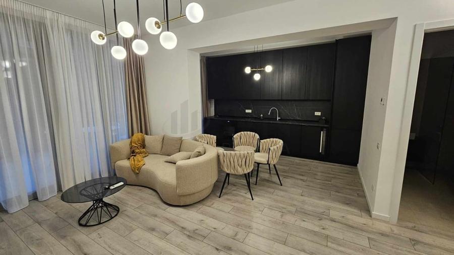 REA1020796 Duplex 3 camere Win Herastrau - 8