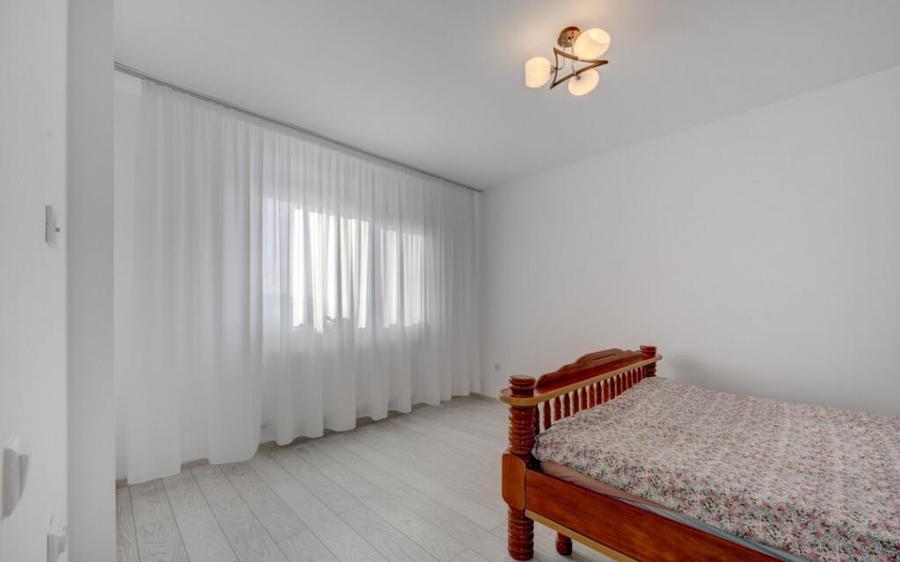 Clinceni, Putul Olteni, str Fortului, Casa Individuala, Mobi - 9