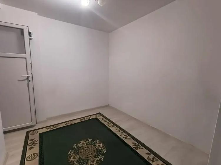 Villa Rozica – Eleganță interbelică în inima Cartierului Domenii - 10