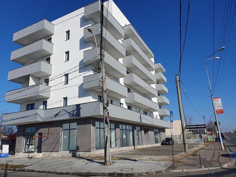 Apartament 2 camere | Bloc 2024 | Etaj 5 | Parcare | Colentina –Hornbach - 2