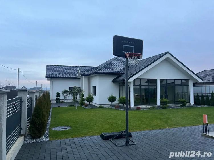 vand vila de lux - 10