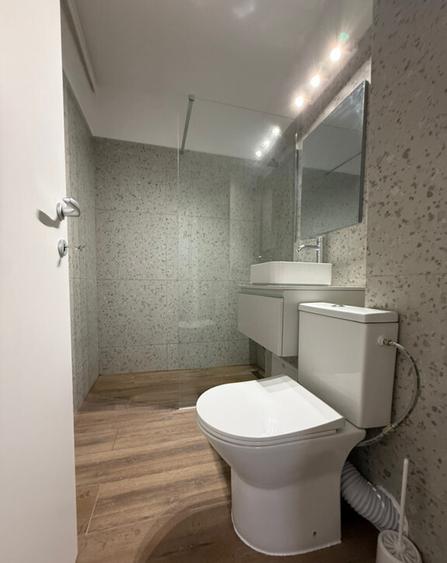 Apartament 2 camere bd 1 decembrie 1918 renovat complet - 1