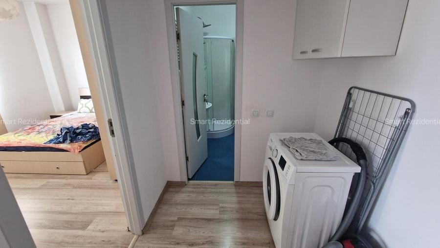 Rahova= Str. Elev Popovici Nicolae - 1