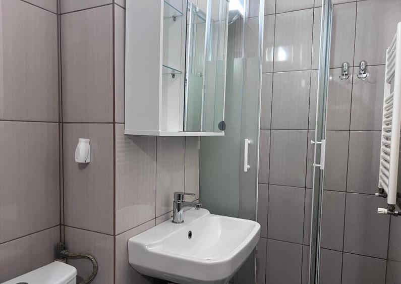 Apartament 3 camere, zona Mihai Eminescu-Penny - 10
