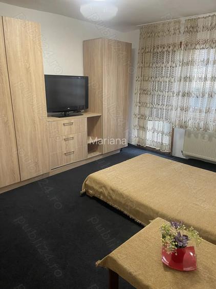 Proprietar , inchiriez ap 1 camera decomandat , zona Complex , Timisoara