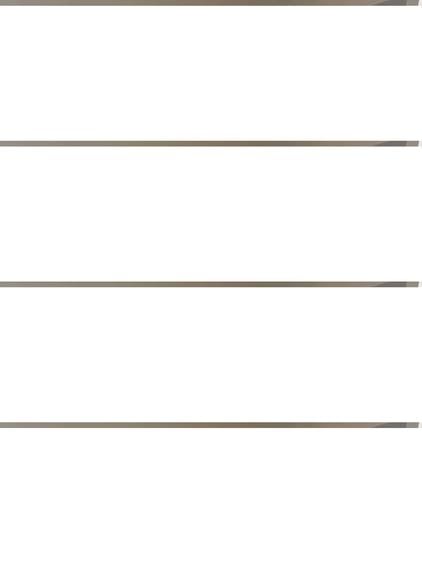 De vanzare apartament 3 camere - 6