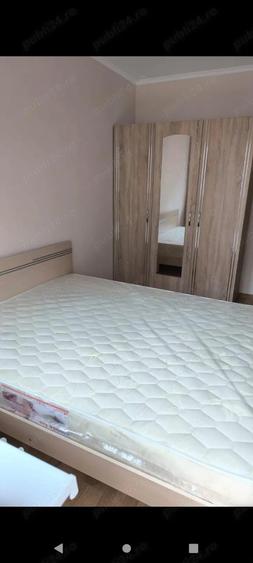 Tineretului zona parc - 2