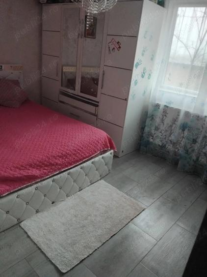 apartament cu 2 dormitoare - 4