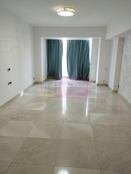 Vanzare apartament de 3 camere in zona Nerva Traian-Unirii Vanzare apartament de 3 camere in zona Nerva Traian-Unirii