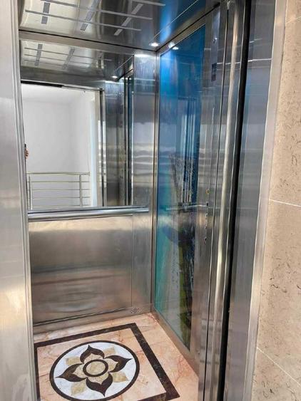 Apartament 2 camere Mamaia Nord - 5