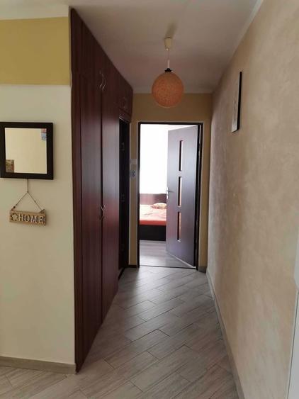 Apartament cu o camera de inchiriat - 5