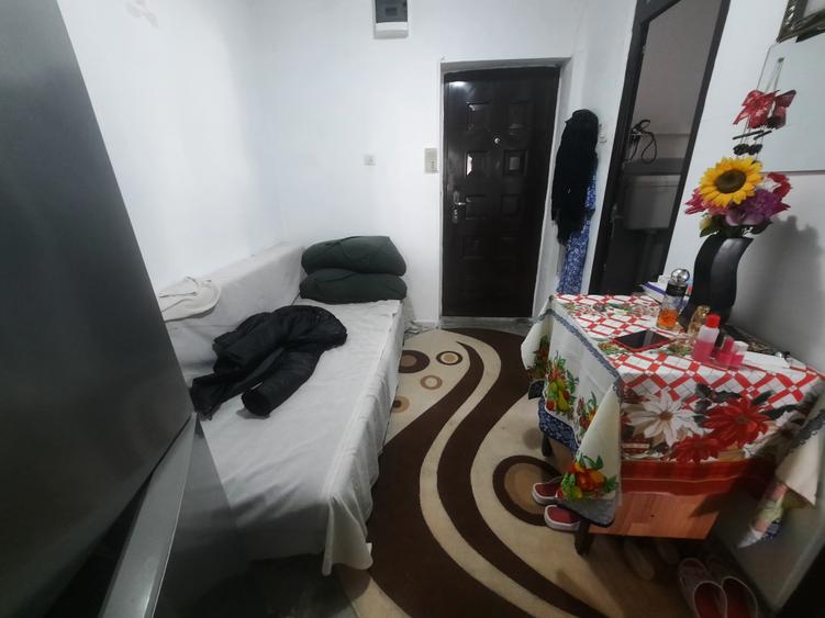 VANZARE GARSONIERA SEBASTIAN- RAZOARE - 4