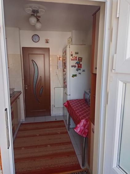 Apartament 3 camere DECOMANDAT, Nicolina Prima Statie, mutare rapida - 10
