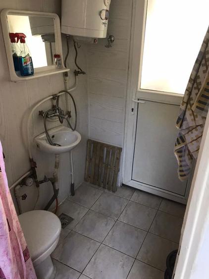 Apt cu 1 camera de inchiriat-zona centrala - 6