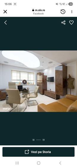 Vila/Casa Clinica /Salon de infrumusetare Lacul Tei /Parcul Circului - 3