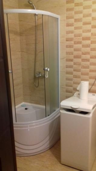 Inchiriez apartament 2 camere Unirii - 4