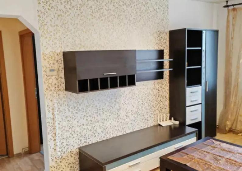 Apartament cu 3 camere 60 mp, etaj intermediar, bloc cu lift - 2