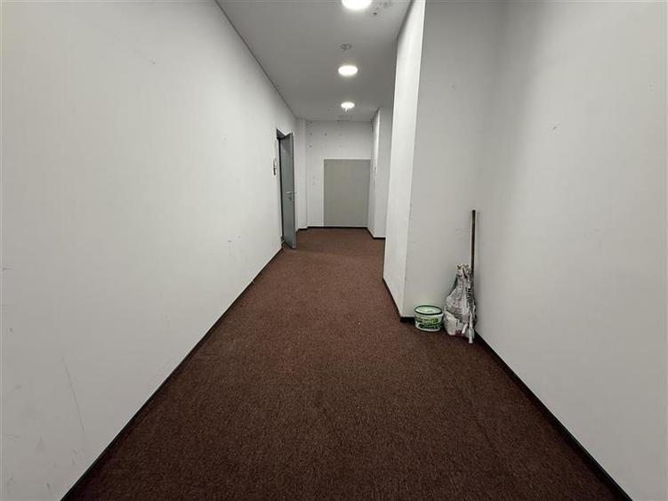 Ultracentral - bloc Luxor - 150mp utili - 16