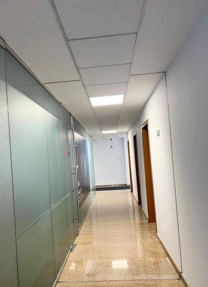 Cladire de Birouri Militari - 9