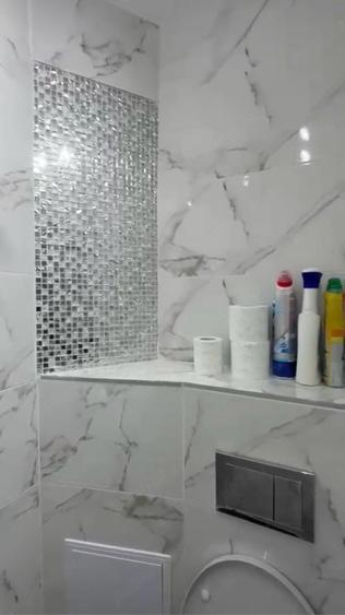 Garsoniera de inchirat - 4