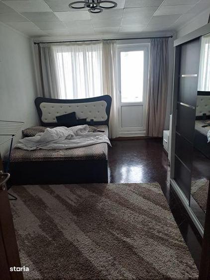 Apartament de vanzare - 5