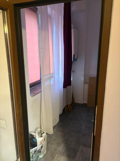 Apartament 2 camere Pacurari - Concept - 5