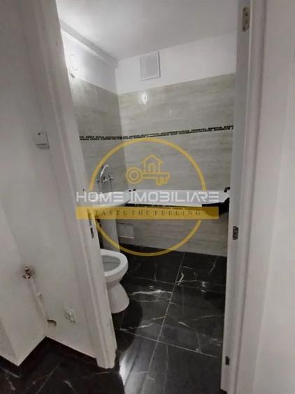Apartament 2 camere 50 mp in zona Podu Ros - 7