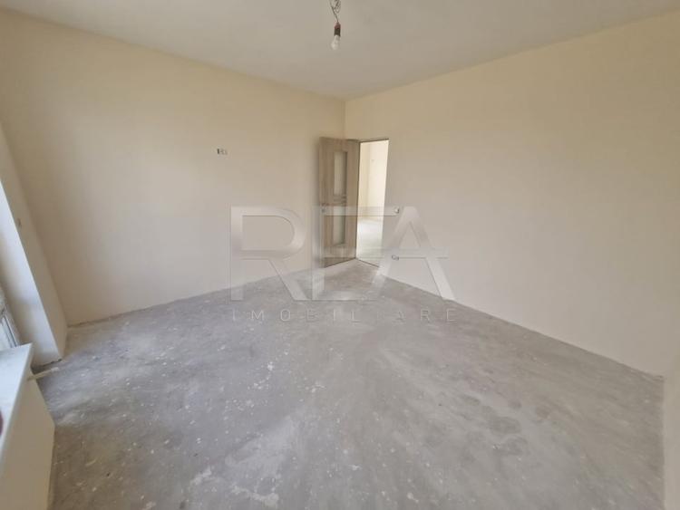 Apartament cu 2 camere intr-o vila de langa parcul Teilor - 7