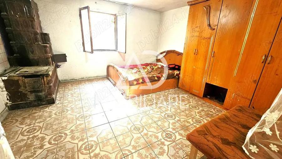 Casa P+1, Targu Jiu, Calea Bucuresti - 3