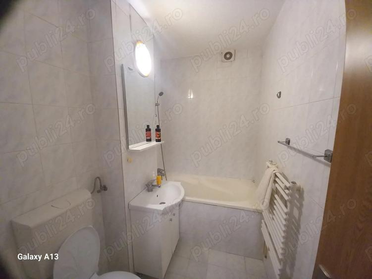 Inchiriere apartament 2 camere zona Maresal Averescu - Drubeta Timisoara - 2