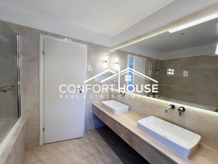 Vila de lux,  P+E, 4 camere, garaj, OXFORD GARDENS - 34